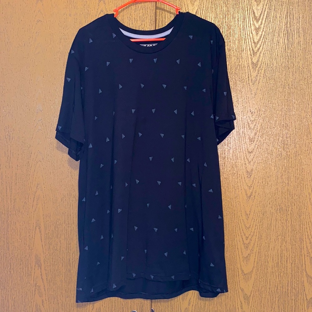 Adidas T-shirt